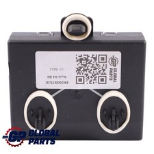 Audi A4 B8 Door Module Front
