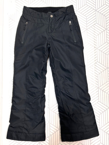 Obermeyer kids ski snowboard - ski,
