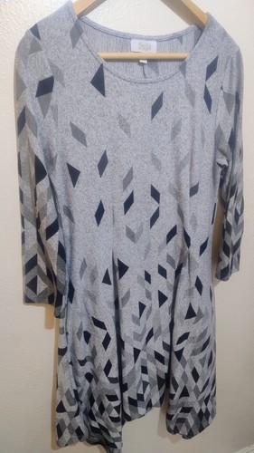 Stella morgan pullover thin - stella,