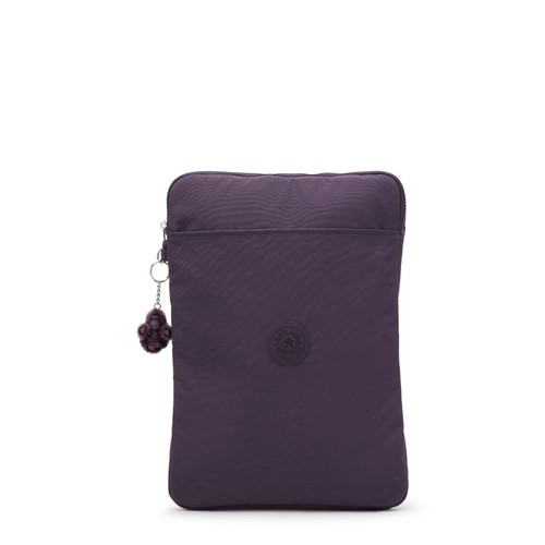 Kipling laptop keeper - kipling, 15"