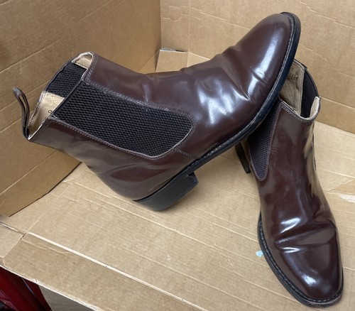 Samuel windsor handmade mens - samuel,