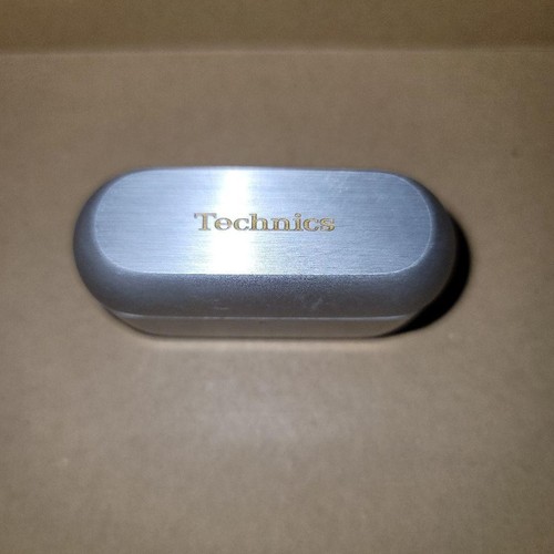 Case only technics eah az100 - case, eah-az100