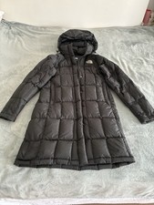 North Face 600 metropolis