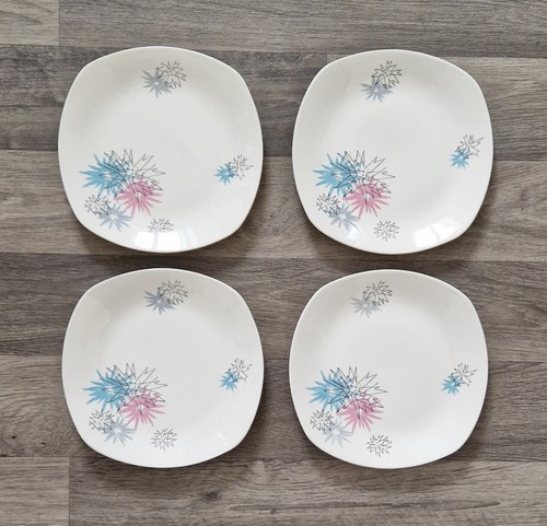 Vintage midwinter quite - vintage,