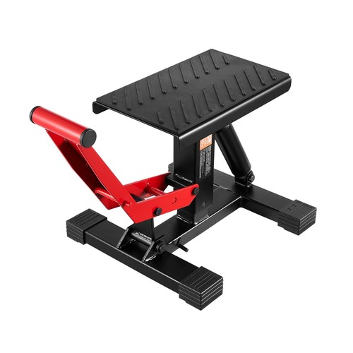 400kg motocross lift stand - 400kg,