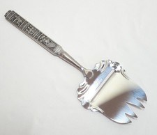 Vintage pewter konge tinn - pewter,