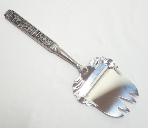 Vintage pewter konge tinn - pewter,
