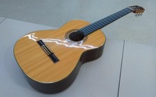 Matsuoka Ryoji MH100 Classical