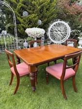 Antique victorian wind out - victorian,