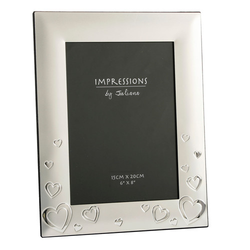 Photo frame tone - photo,