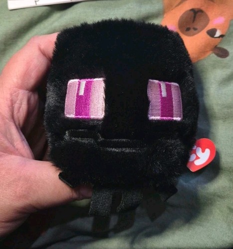 Original beanie ender - ty,