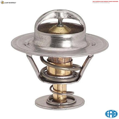Thermostat coolant 350212a - thermostat, for