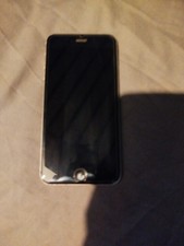 Apple iPhone 6s Plus 64GB