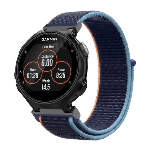 Loop for garmin forerunner - loop,