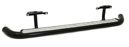Defender 110 tubular - defender,