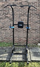 Pro Fitness Power Tower, great