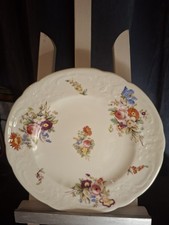 Antique Coalport Collectable