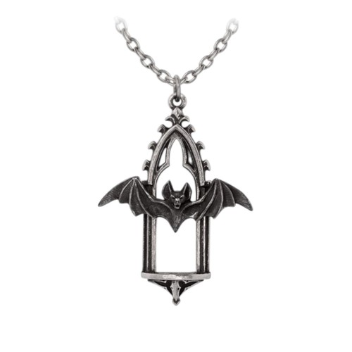 Alchemy england pendant call - pendant,