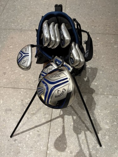 Callaway junior piece - callaway,