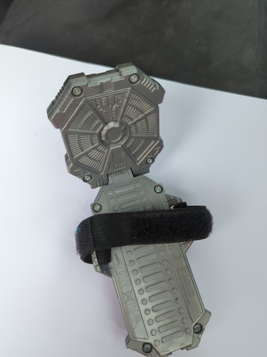 Darth vador ejection seat - vador,