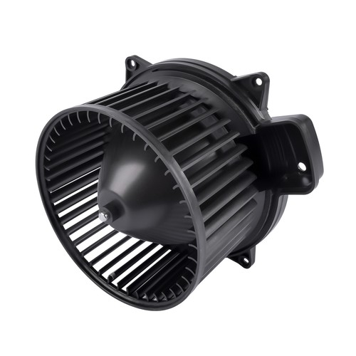 Fits mercedes w164 - fits,