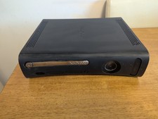 Microsoft Xbox 360  Jasper V2