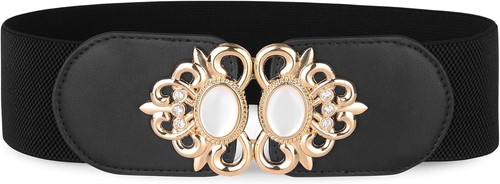 Blackbutterfly stretchy - blackbutterfly,