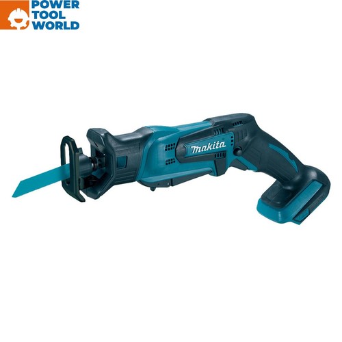 Makita djr183z 18v lxt - djr183z,