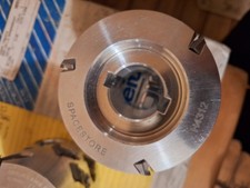 Edgebanding Pre-milling blocks 2 sizes with replaceable tips