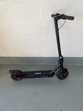 i9 Electric Scooters，8.5Inch