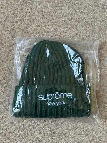 Supreme classic logo - supreme,