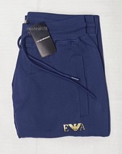 Emporio Armani Slim Fit