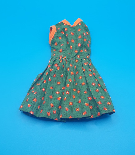 Vintage tammy doll sindy - , doll,