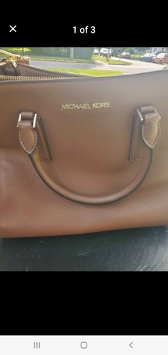 Michael kors women brown - kors, women's