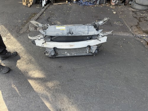 Audi 2017 tfsi - tt,