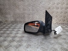 FORD FOCUS MK2 2004-2012 DOOR
