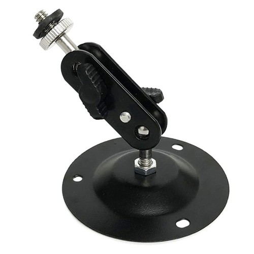 Folding projector stand - projector,