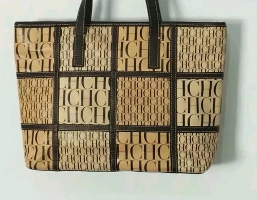 Carolina herrera handbag women - handbag,