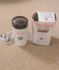 Moulinex Super Junior S Coffee