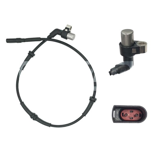 Abs sensor front lab013 - front, lemark