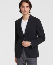 Calvin klein mens - calvin,