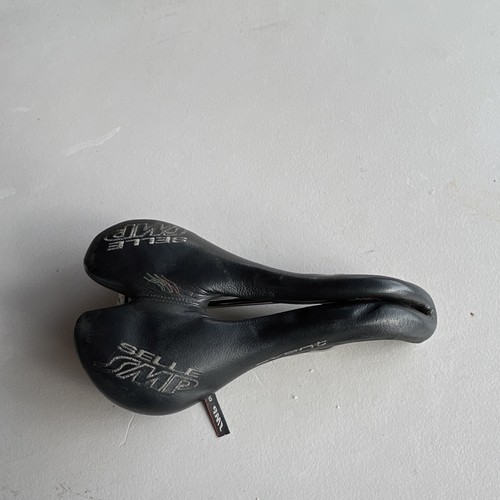 Selle smp avant twin read - selle,