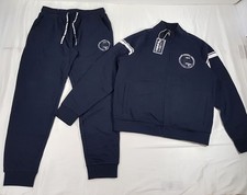 ADMIRAL MENS SIZE M NAVY
