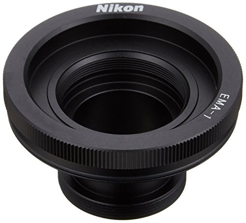 Nikon fieldscope eyepiece - fieldscope,