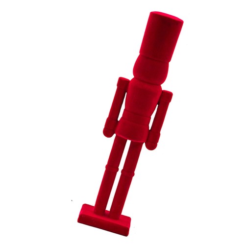 Xmas traditional nutcracker - xmas,