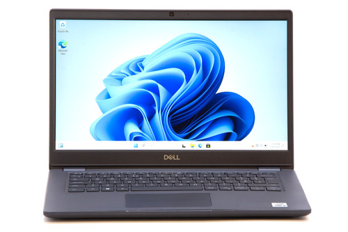 Dell latitude 3410 laptop - dell,