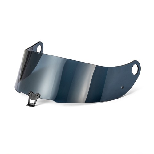 00314v09 sparco dark visor - dark,