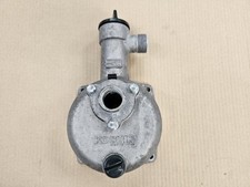 Honda wx10 petrol water pump - honda,