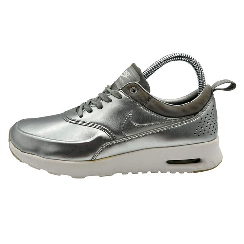 Nike air max - max, thea