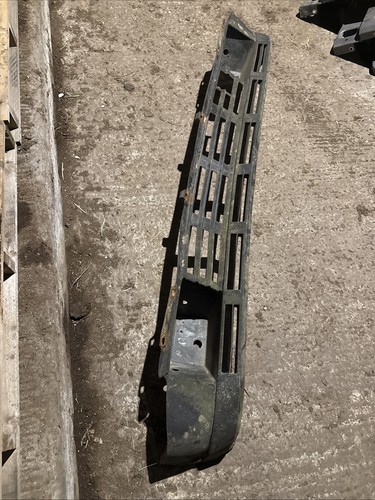 Range rover classic door - classic,